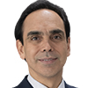 Dr. Juan Carlos Caramés