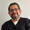 Ing. Carlos Alberto Donneys