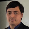 Lic. Gustavo Daniel Fraga