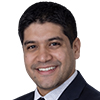 Dr. Miguel Ángel Herrera