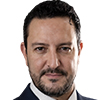 Pablo Joel Vázquez