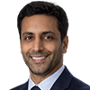 Dr. Prashant Kedia