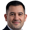 Dr. Rodrigo Chávez