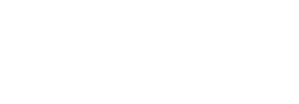 CE México