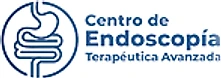 Centro de Endoscopia Terapéutica Avanzada
