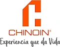 Chinoin