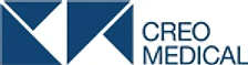 Creo Medical