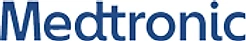 Medtronic