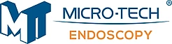 Micro-Tech Endoscopy