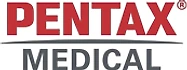 Pentax Medical