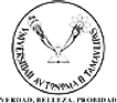 Universidad Autónoma de Tamaulipas — escudo