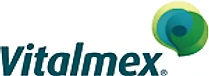 Vitalmex
