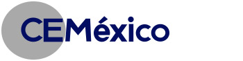 CEMéxico